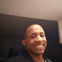 Earl