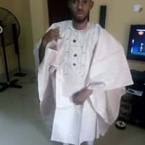 Iamswag6ix