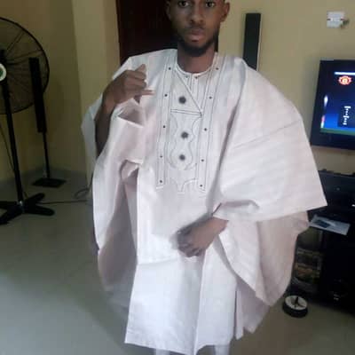 Iamswag6ix
