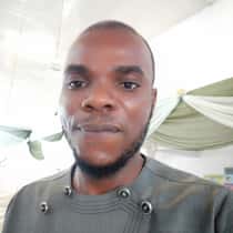 Wizzy