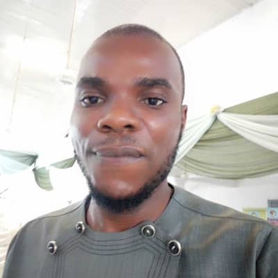Wizzy