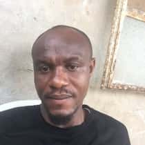 Chris tuface