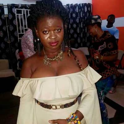 Sherita