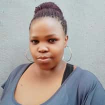 Nonhlanhla