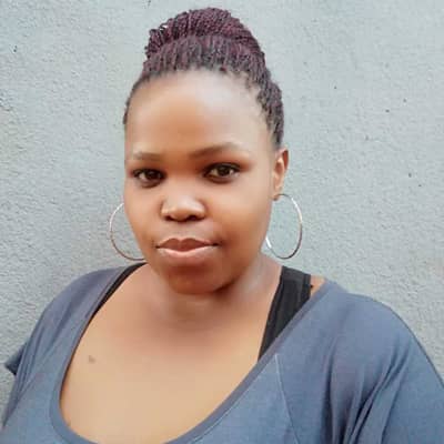 Nonhlanhla