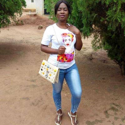 Shelore