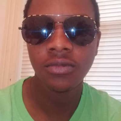 johnjohn