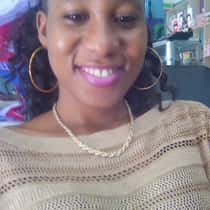 Eunice