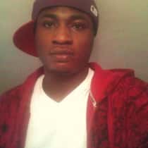 Loong west 90