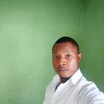 Olatundeawo