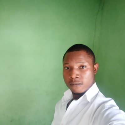 Olatundeawo