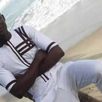ⓓⓔⓛⓛ obeng
