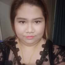Elizabeth