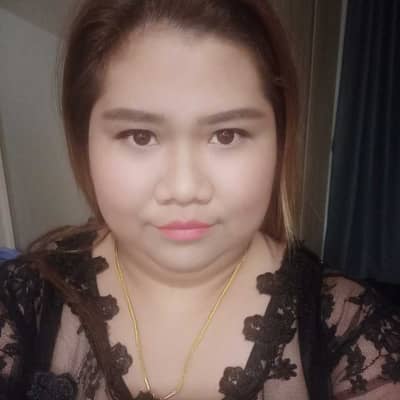 Elizabeth