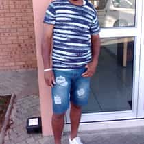 Gotty Uirab