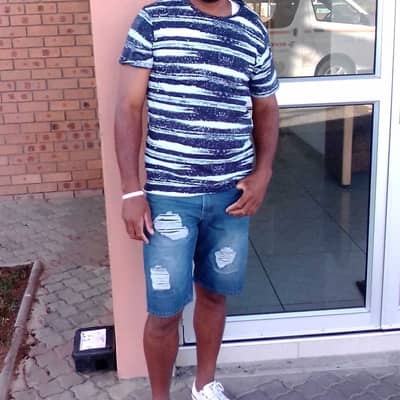 Gotty Uirab