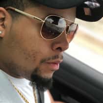 MannyB