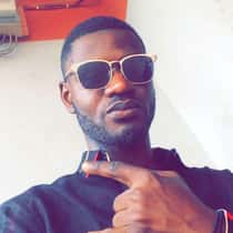 Olayinka