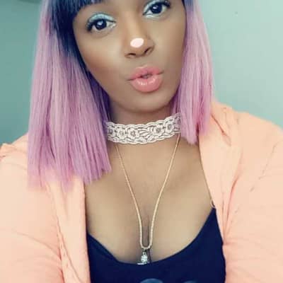 WynterMBaby