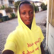Francis