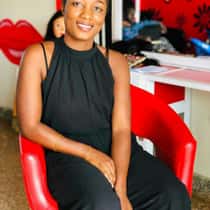Grace