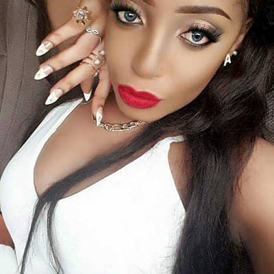 Gifty