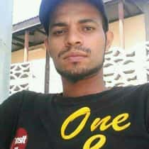 Khaled