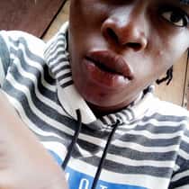 Omokehinde