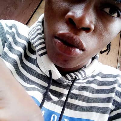 Omokehinde