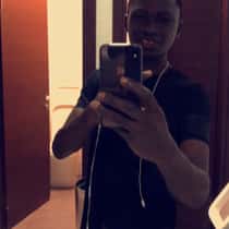 Yemi20