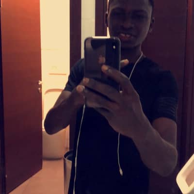 Yemi20