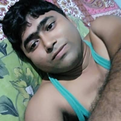 Rahul123