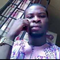 Adewale