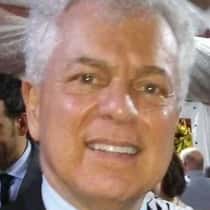 Papino Bello