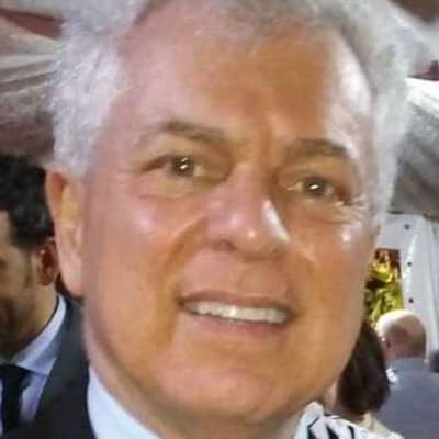 Papino Bello