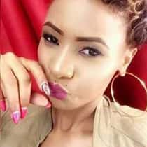 Candydiva