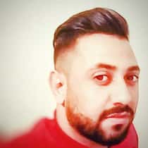 Wajdi