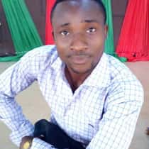 Timi-martins