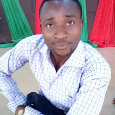 Timi-martins