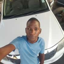 Parkshons