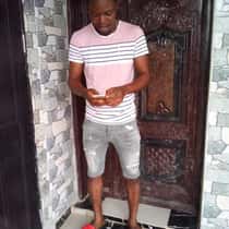 Prince Tosin Phillips