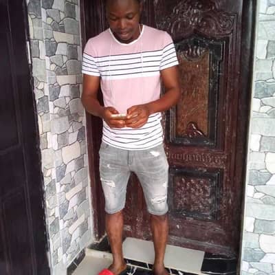 Prince Tosin Phillips