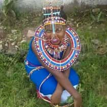 Lilian