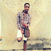 Theophilus