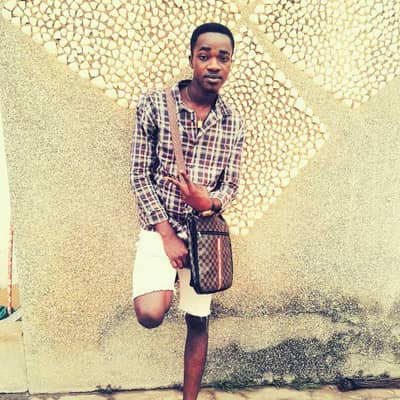 Theophilus