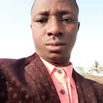 Amos