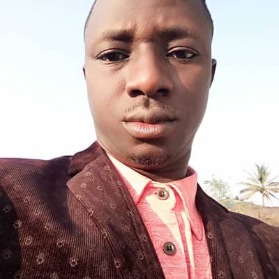 Amos