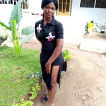 Abena fekaa