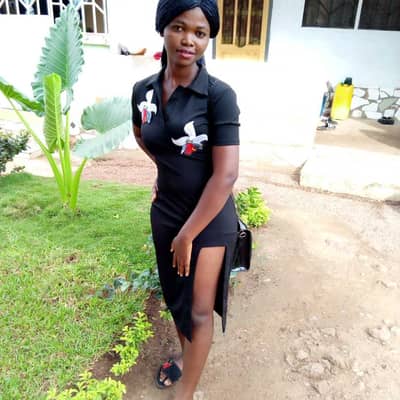 Abena fekaa