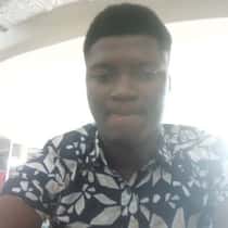 Emmanuel djan